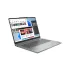 Lenovo IdeaPad 5i 2-in-1 14IRU9 Intel Core 5-120U 16GB RAM 1TB SSD 14 inch Laptop (83DT004QLK)